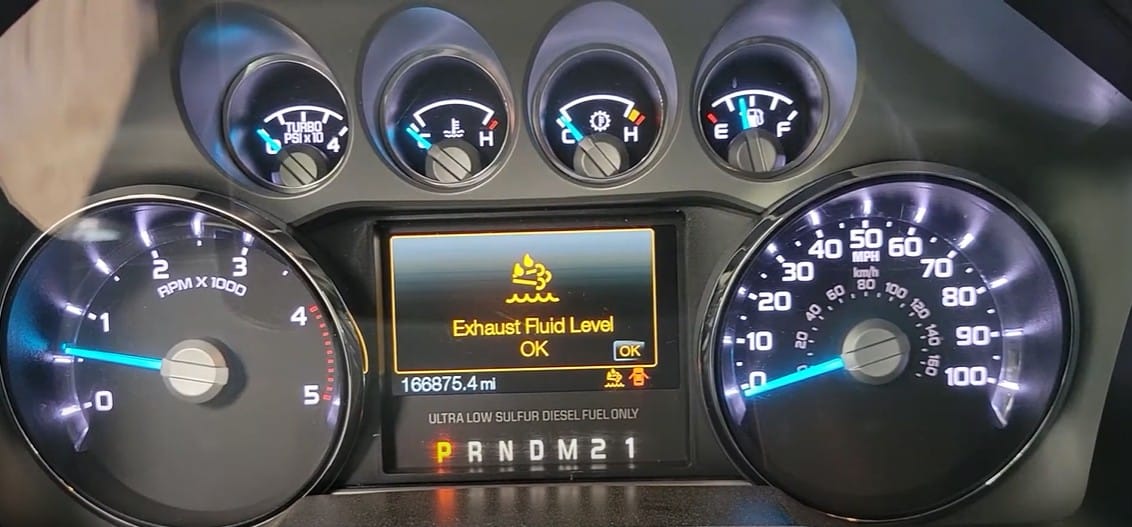 h&s mini maxx tuner|How to Tune Your F250 Diesel https://minimaxxtuner.com