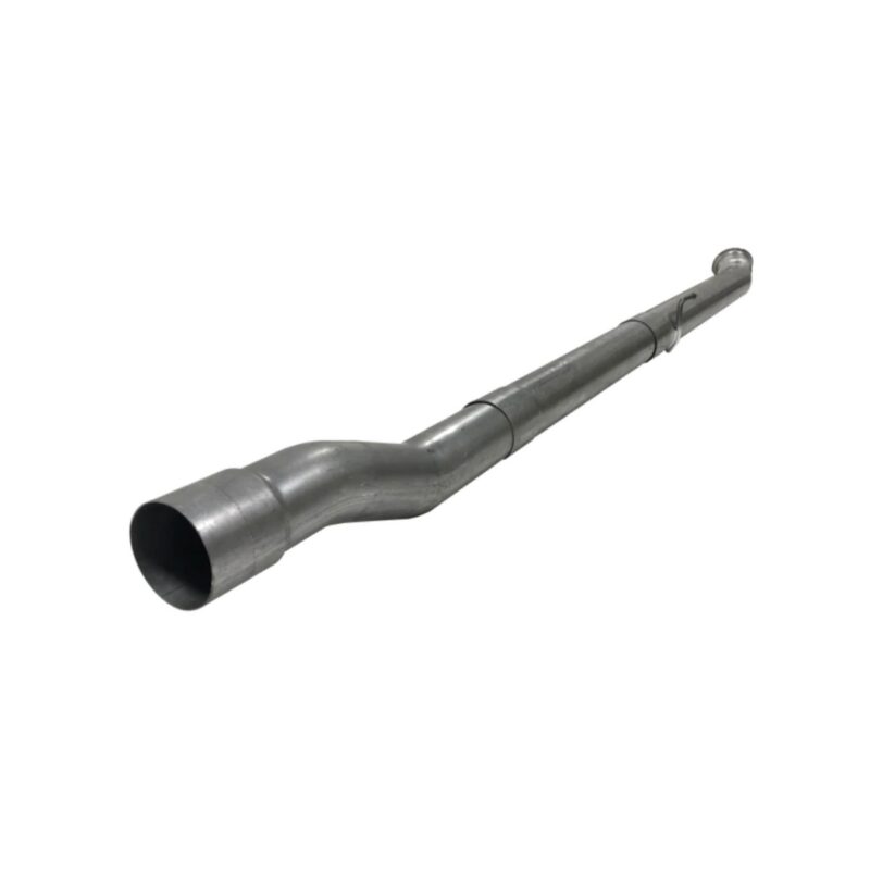 19-20 Cummins DPF delete pipe https://minimaxxtuner.com