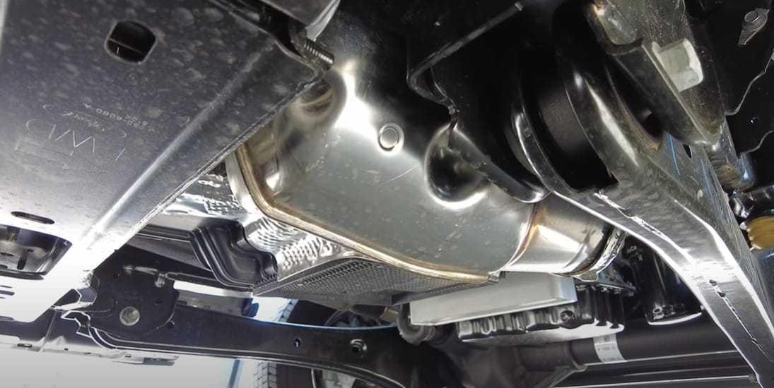 Traded my 20 6.7 powerstroke for a 23 HIGH OUTPUT. Was this a MISTAKE httpswww.minimaxxtuner.comford powerstroke6.7 