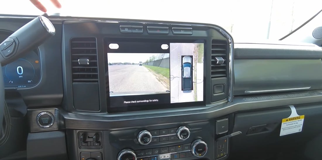 Traded my 20 6.7 powerstroke for a 23 HIGH OUTPUT. Was this a MISTAKE httpswww.minimaxxtuner.comford powerstroke6.7 