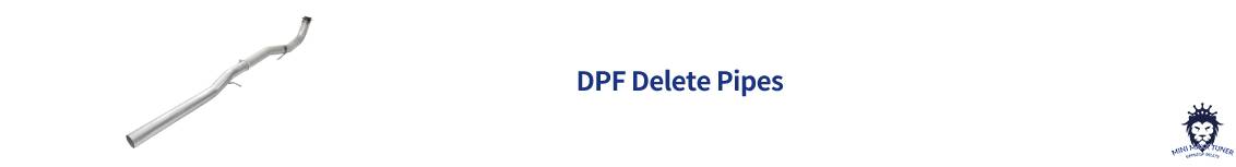 dpf delete pipe https://minimaxxtuner.com/dpf-delete-pipes/