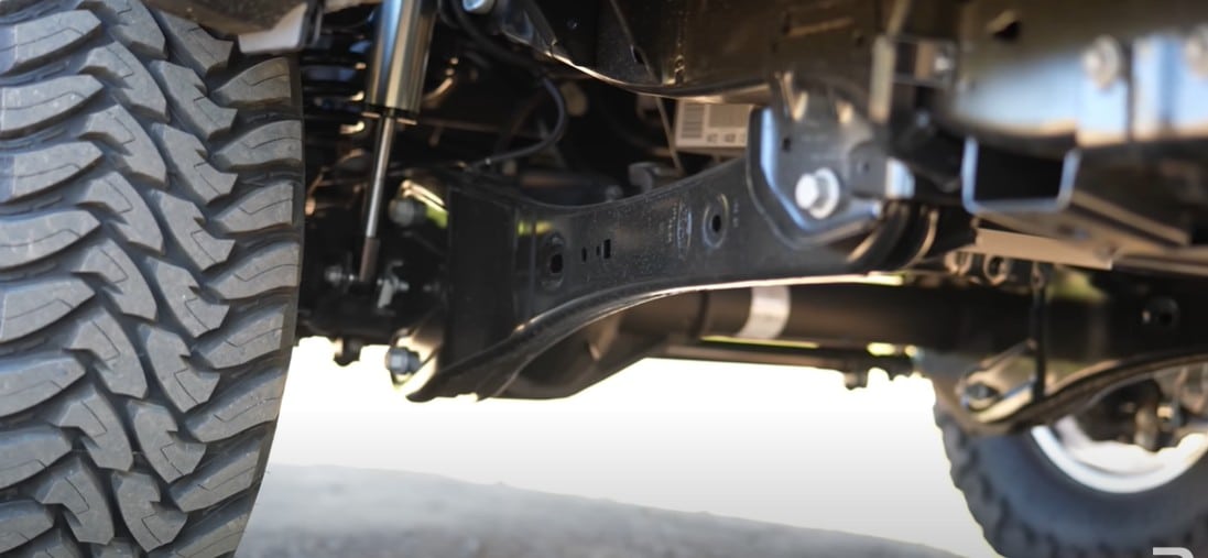 The TRUTH: Should You Buy a 2023+ Ford Super Duty Powerstroke? High Output Review and Deep Dive https://minimaxxtuner.com