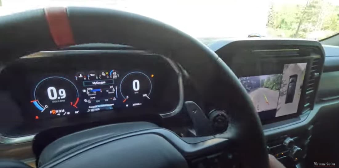 Should You Get Rid Of Your 6.7 Powerstroke https://minimaxxtuner.com