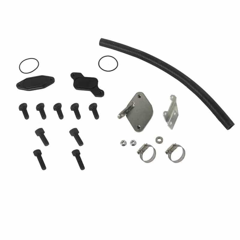 96-07 Valve Lifter Kit For Chevrolet 7.4L-8.1L V8 OHV 16v DNJ LFK163181