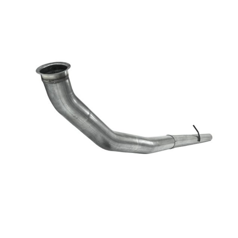 42007.5 2012 6.7 Cummins DPF Delete Race Pipe Dodge Ram 2500 35001 https://minimaxxtuner.com