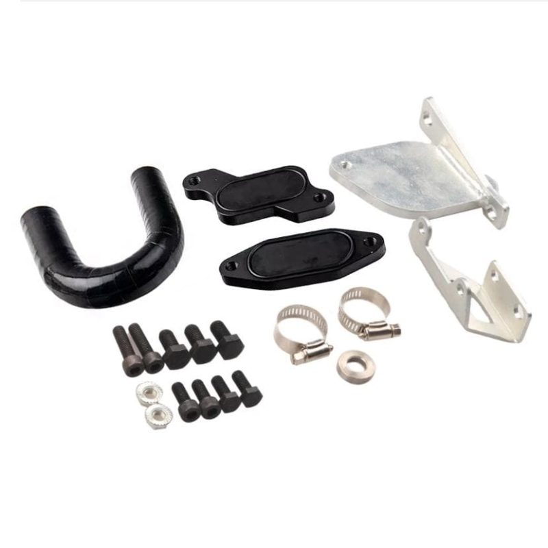 20075-2010-GMC-66L-EGR-Valve-Cooler-Delete-Kit-Fit-for-Chevy-GMC-66L-LMM-Duramax-Diesel https://minimaxxtuner.com