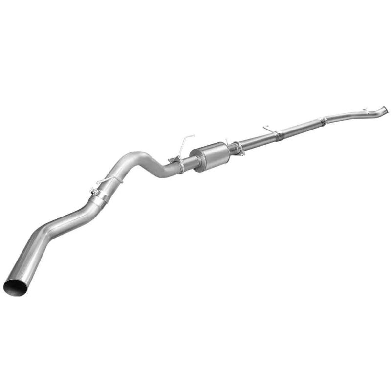 4-Inch-2007-2009-Dodge-Ram-6.7-Cummins-DPF-Delete-Exhaust-System-w-Muffler https://minimaxxtuner.com