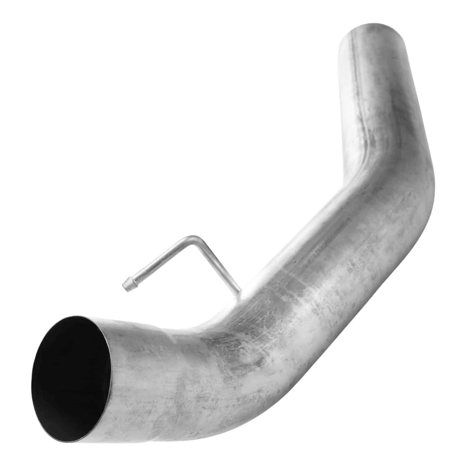 6.7L Powerstroke Diesel Downpipe-Back DPF Delete Exhaust System for 2011-2022 Ford https://minimaxxtuner.com