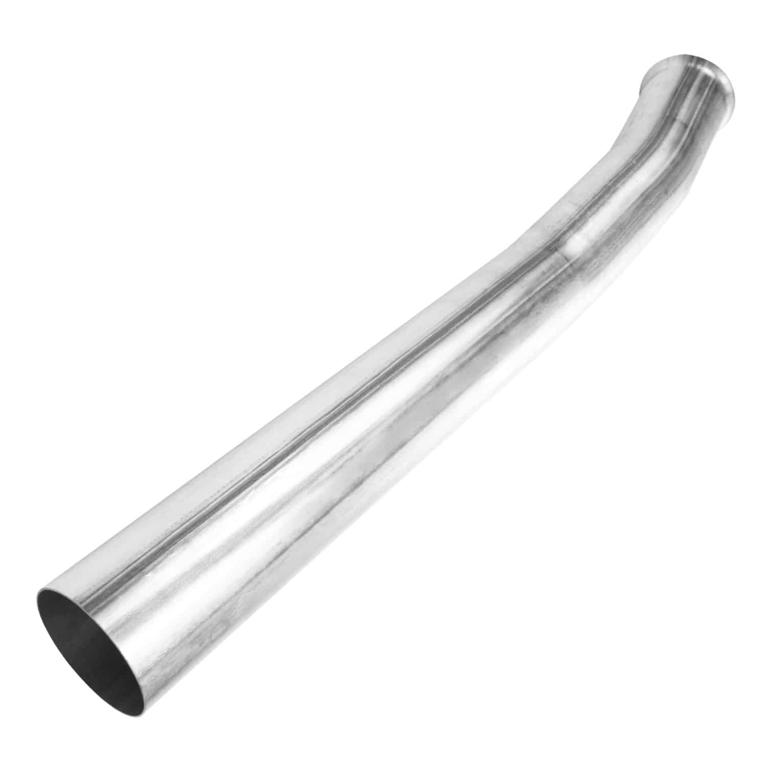 6.7L Powerstroke Diesel Downpipe-Back DPF Delete Exhaust System for 2011-2022 Ford https://minimaxxtuner.com