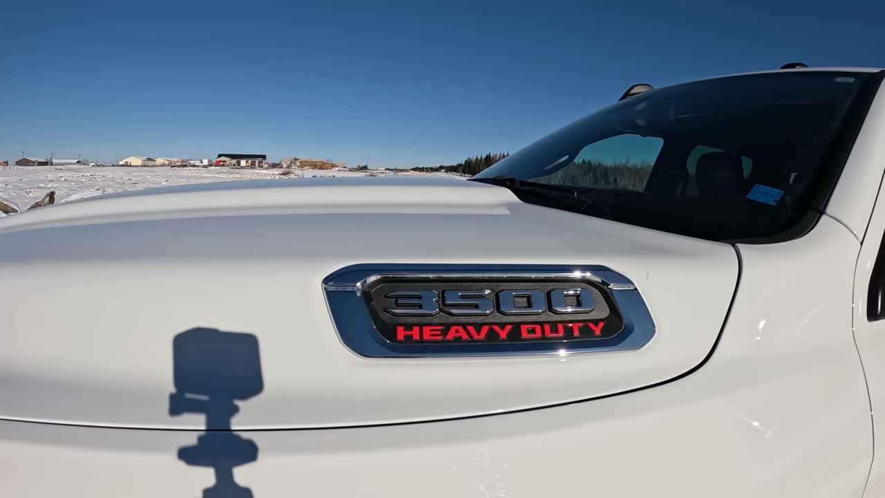 RAM 2500 Cummins Diesel FINED 1.7 BILLION Certified Diesel Mechanic Explains 00-00-04 https://minimaxxtuner.com