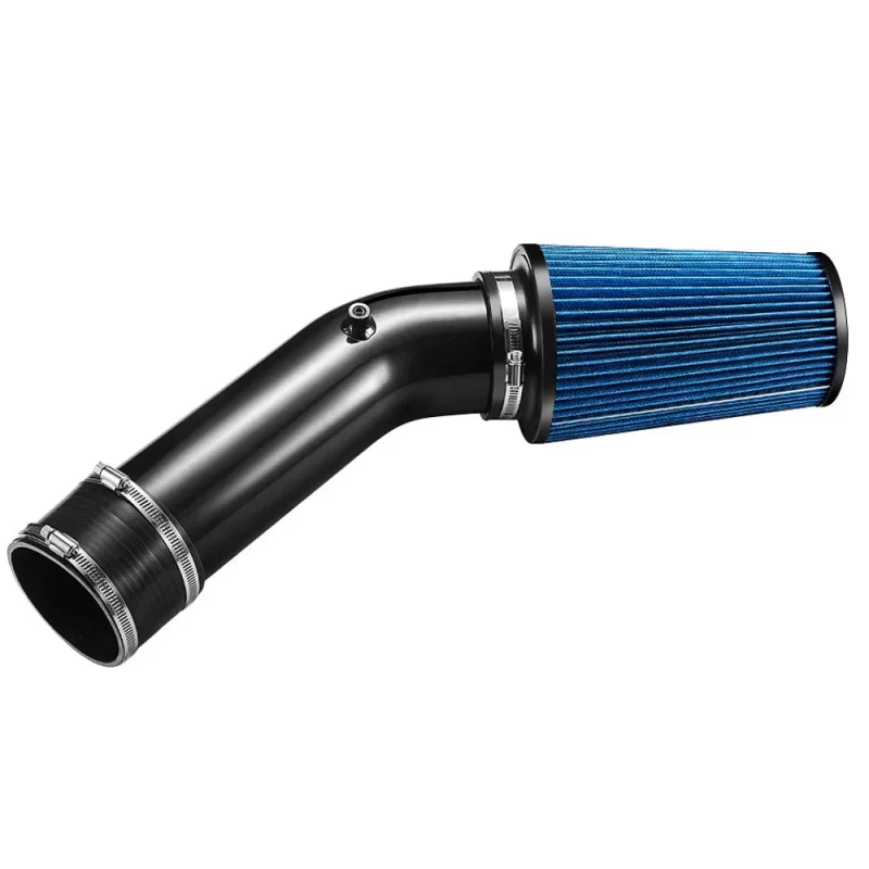 Cold Air Intake Kit For 1999-2003 Ford 7.3 Powerstroke Diesel F-250 F-350 https://minimaxxtuner.com