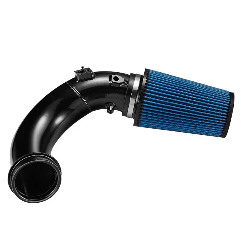 Cold Air Intake Kit For 2007.5-2012 Dodge 6.7 Cummins Diesel Ram 2500 3500 4500 5500 https://minimaxxtuner.com