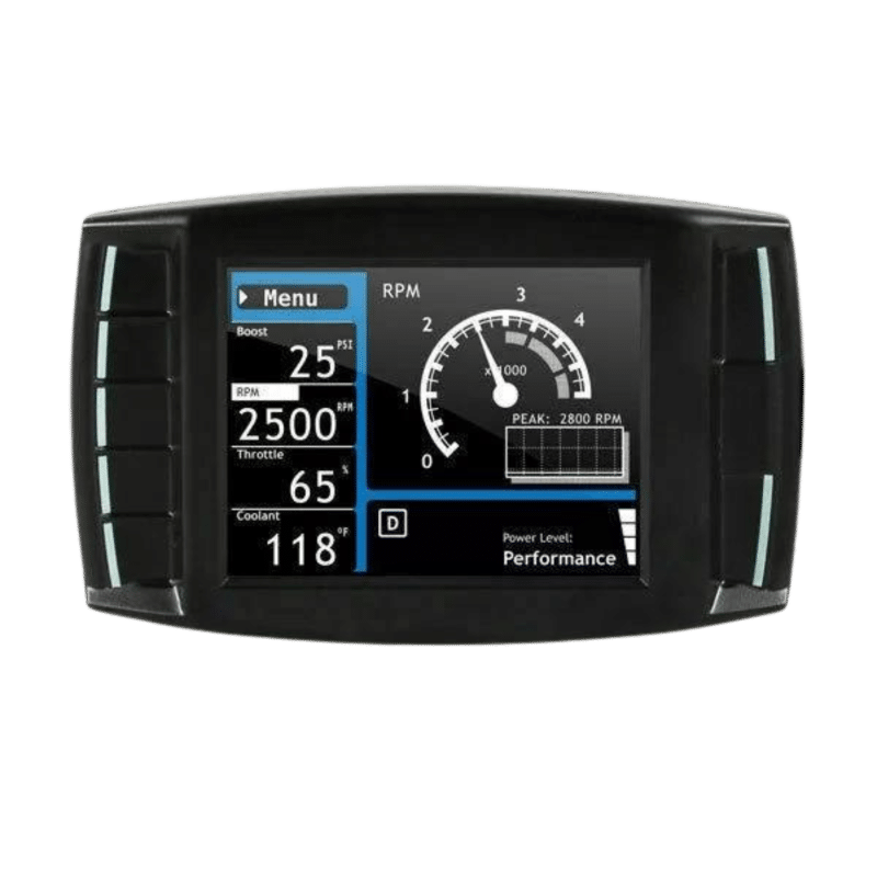 h&s mini maxx tuner diesel tuner https://minimaxxtuner.com