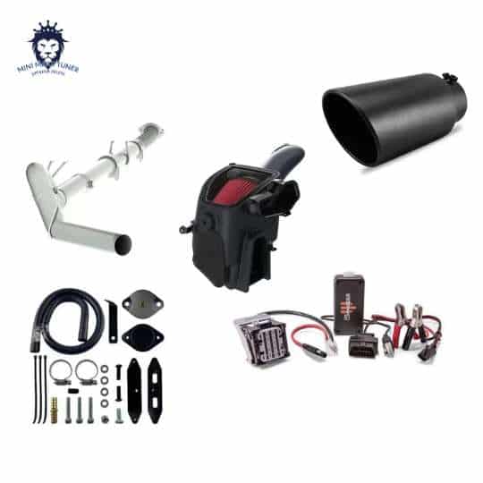 dpf delete kits https://minimaxxtuner.com