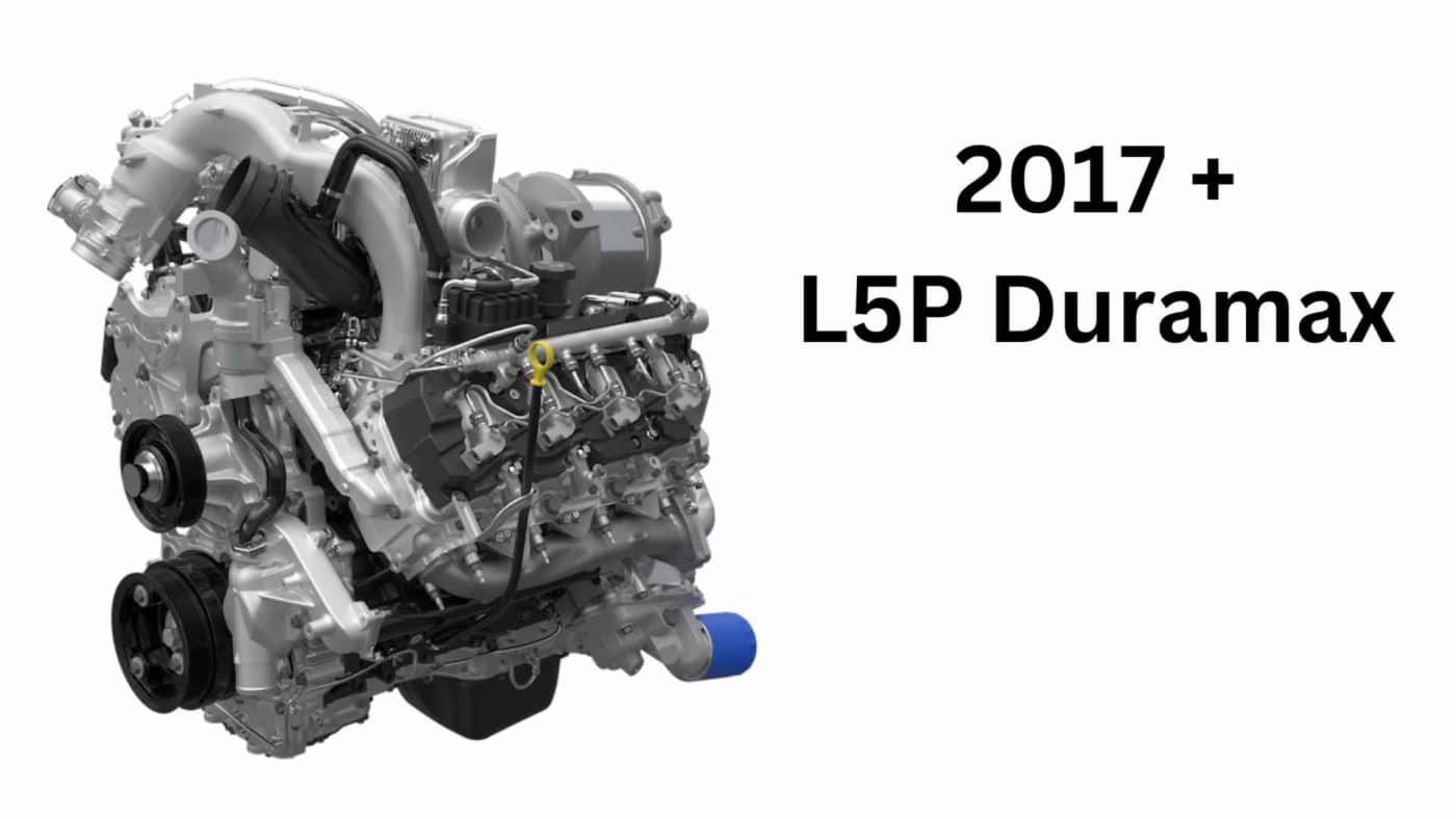 Chevy 2500 8.3L DURAMAX Diesel Engine **Diesel Mechanic Review** | Should CUMMINS Be Worried?
https://minimaxxtuner.com