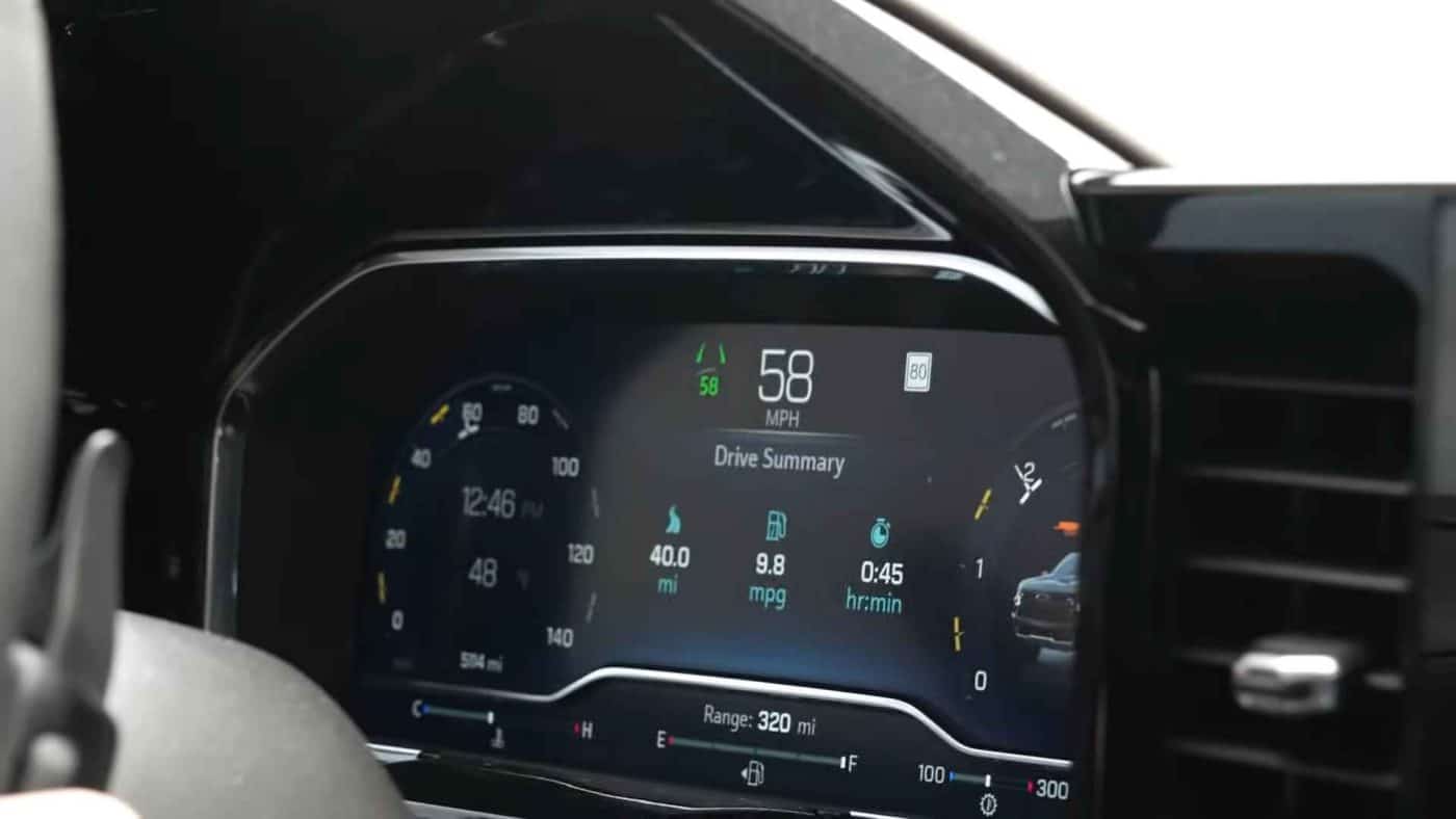 Blown Away: I towed 7,000 lbs to see REAL MPG with 3.0 Duramax ZR2
https://minimaxxtuner.com