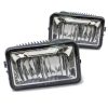 Vland LED Fog Lights USCA Available For 15 17 Ford F 150 13th Gen YFL F15 0023 1