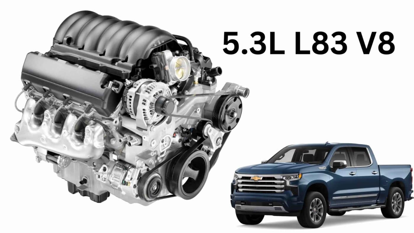 2024 Chevy 2500 6.6L DURAMAX DIESEL (L5P) Fuel Economy Test Are EMISSIONS Causing Lower MPG 
https://minimaxxtuner.com