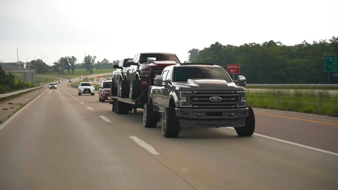 Bryce’s 1400hp 4th Gen Cummins vs “Cowboy” my 1200hp 4th Gen Megacab Cummins!
https://minimaxxtuner.com