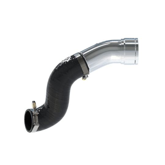 Ford Powerstroke 6.7L – Cold Side Intercooler Pipe (2017-2022) https://minimaxxtuner.com