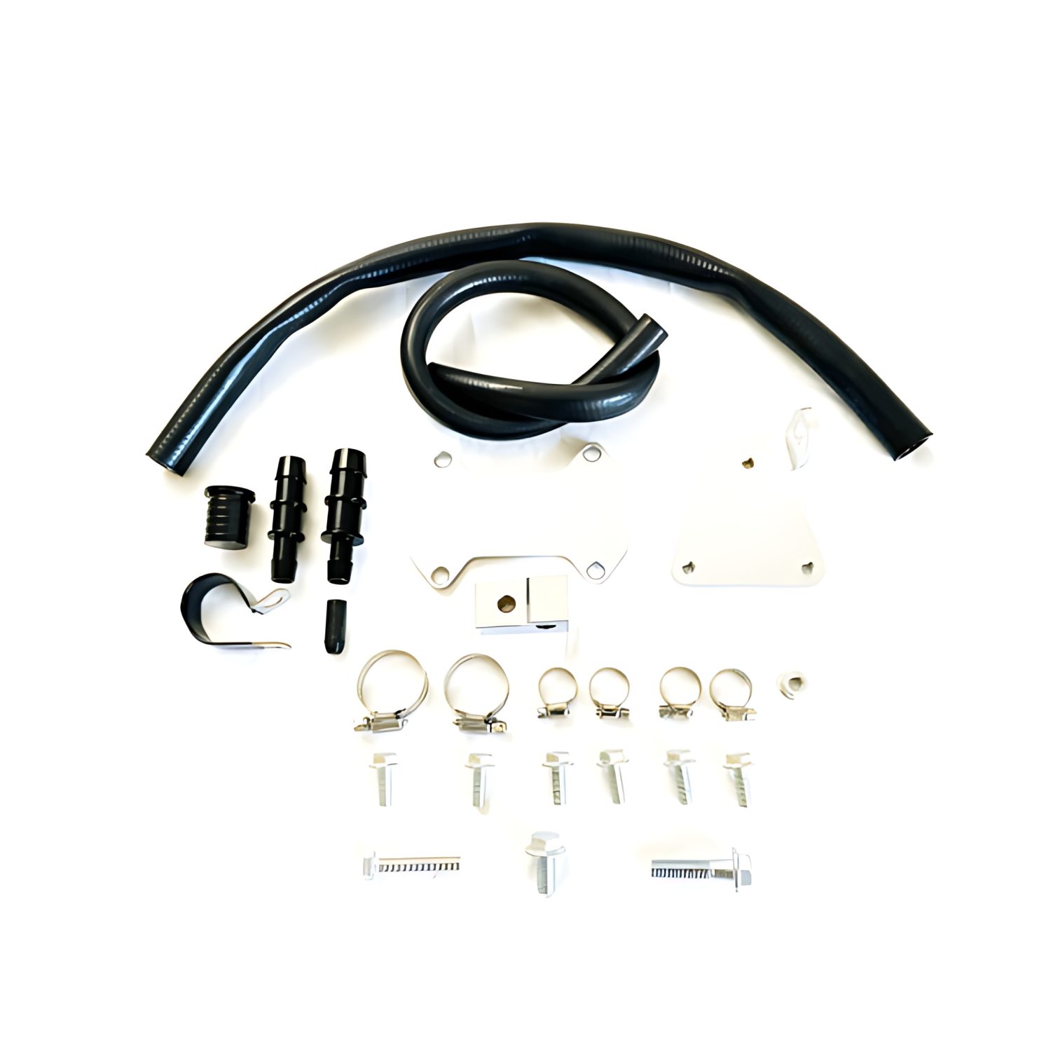 GM Duramax 6.6L All-in-One DPFDEFEGR Delete Kit (2011-2015) https://minimaxxtuner.com