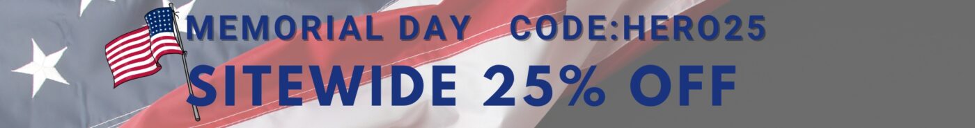 FORD POWERSTROKE - Mini maxx tuner