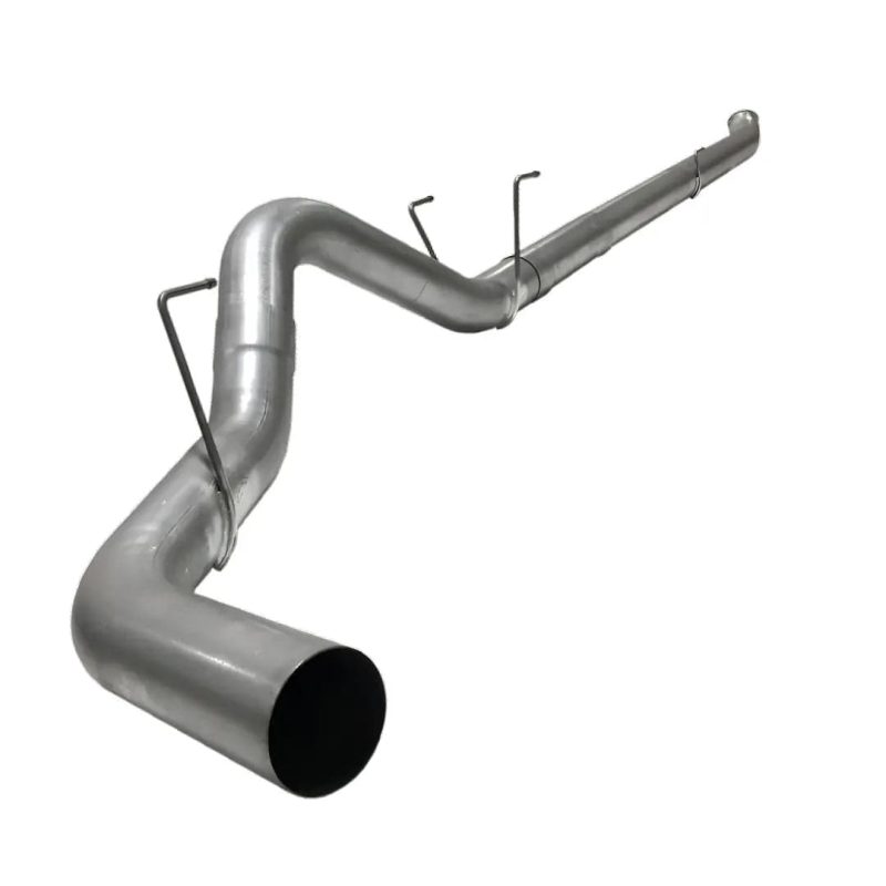 Ram Cummins 6.7L Downpipe Back Exhaust System (2019-2022) https://minimaxxtuner.com