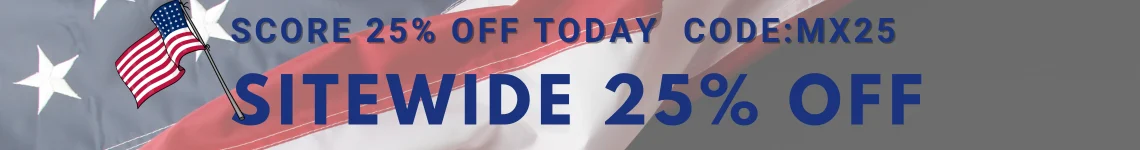 MMT20%off sale minimaxxtuner.com