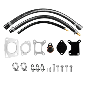 GM-Duramax-L5P-EGR-Cooler-Delete-Kit-2017-2023 https://minimaxxtuner.com