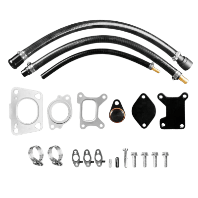 Mini Maxx V2 DOWNLOAD UPDATE - Mini maxx tuner