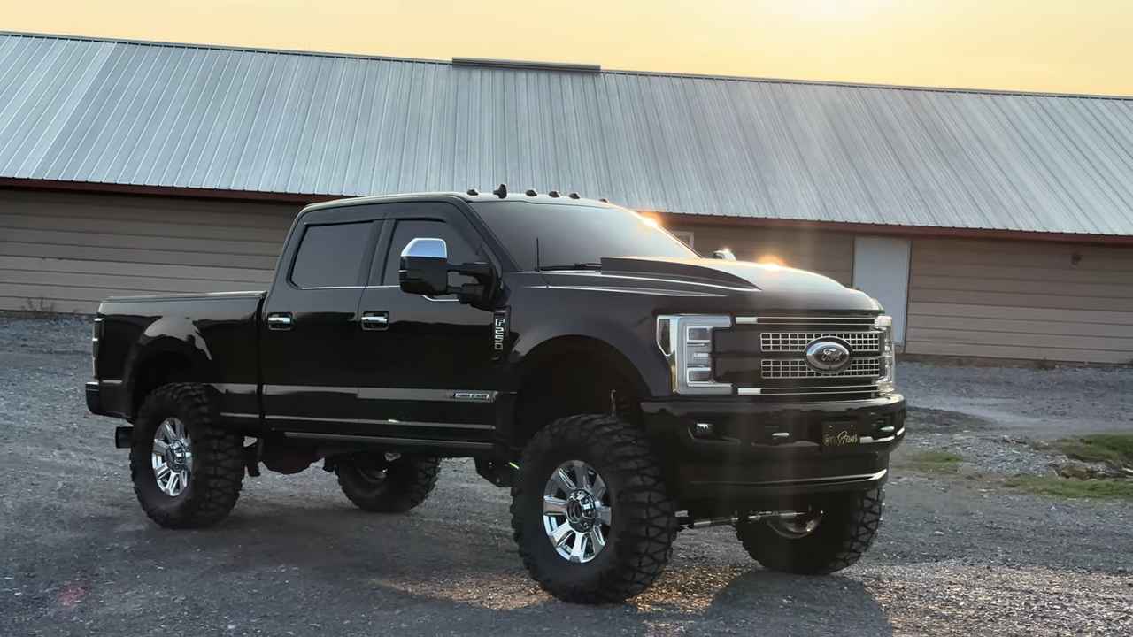  My 2019 F250 00-00https://minimaxxtuner.com