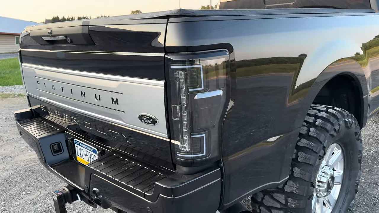  My 2019 F250 00-00https://minimaxxtuner.com