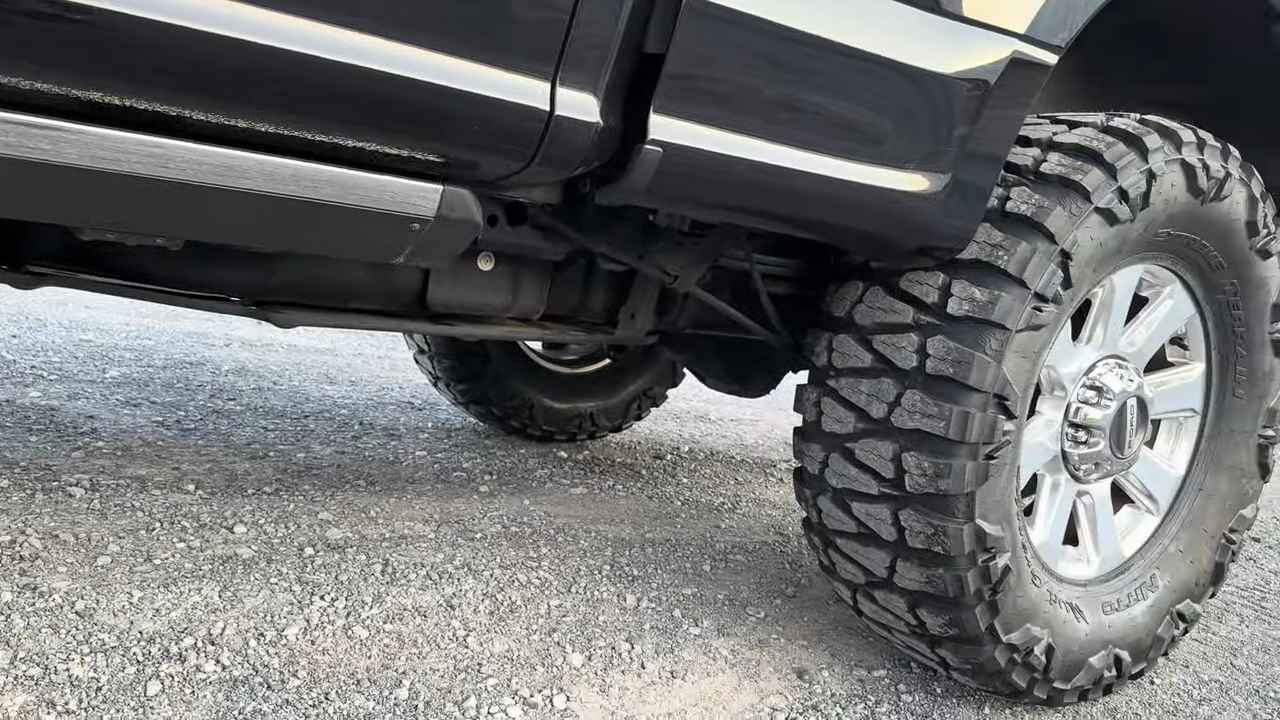  My 2019 F250 00-00https://minimaxxtuner.com
