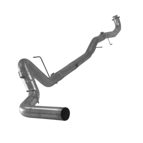 GM Duramax L5P – Down-pipe Back Race Exhaust System (2017-2023) https://minimaxxtuner.com