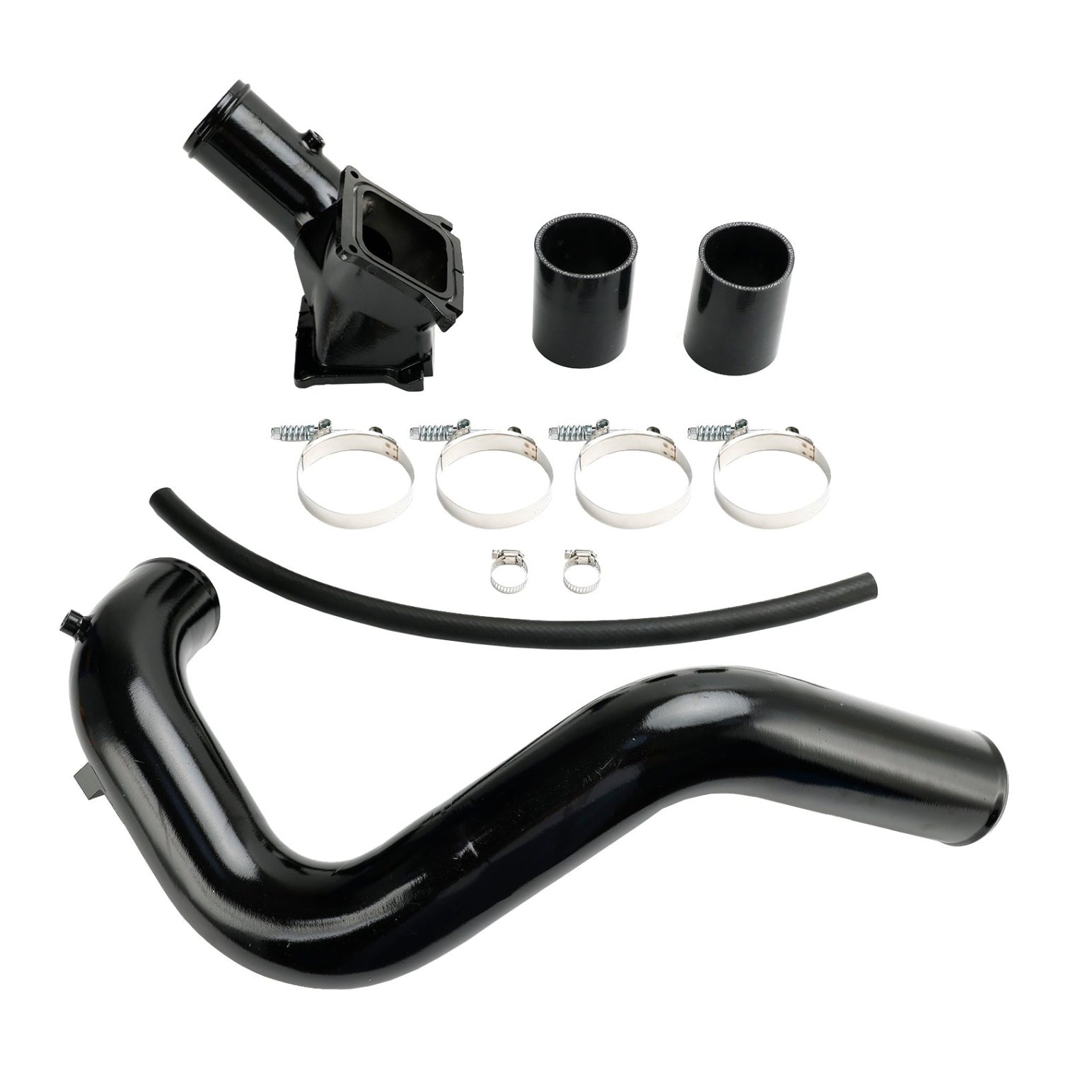 GM Duramax LBZLMM YB-DMX-Y-Bridge Kit (2006-2010)(2) https://minimaxxtuner.com