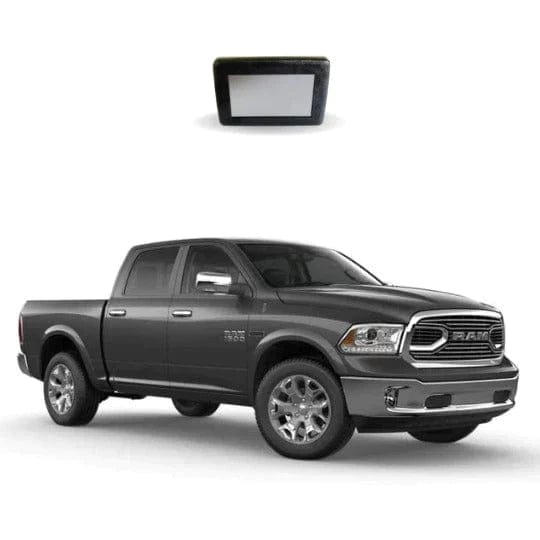 Ram EcoDiesel 3.0L - Iron Loader Delete Tuning (2014-2017)1 https://minimaxxtuner.com