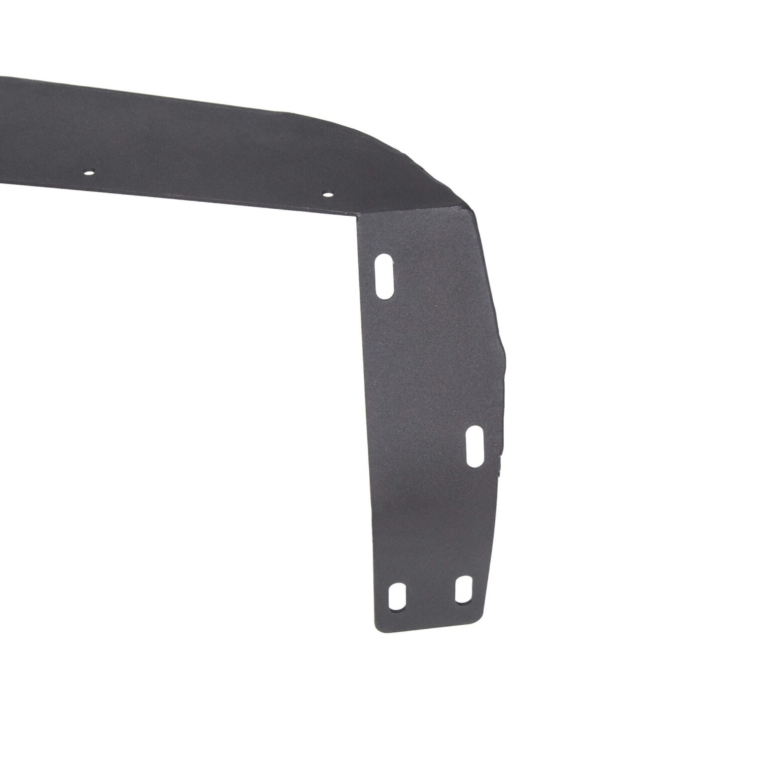 Front Fender Flare Armor for 1987-1996 Jeep Wrangler YJ - Image 6