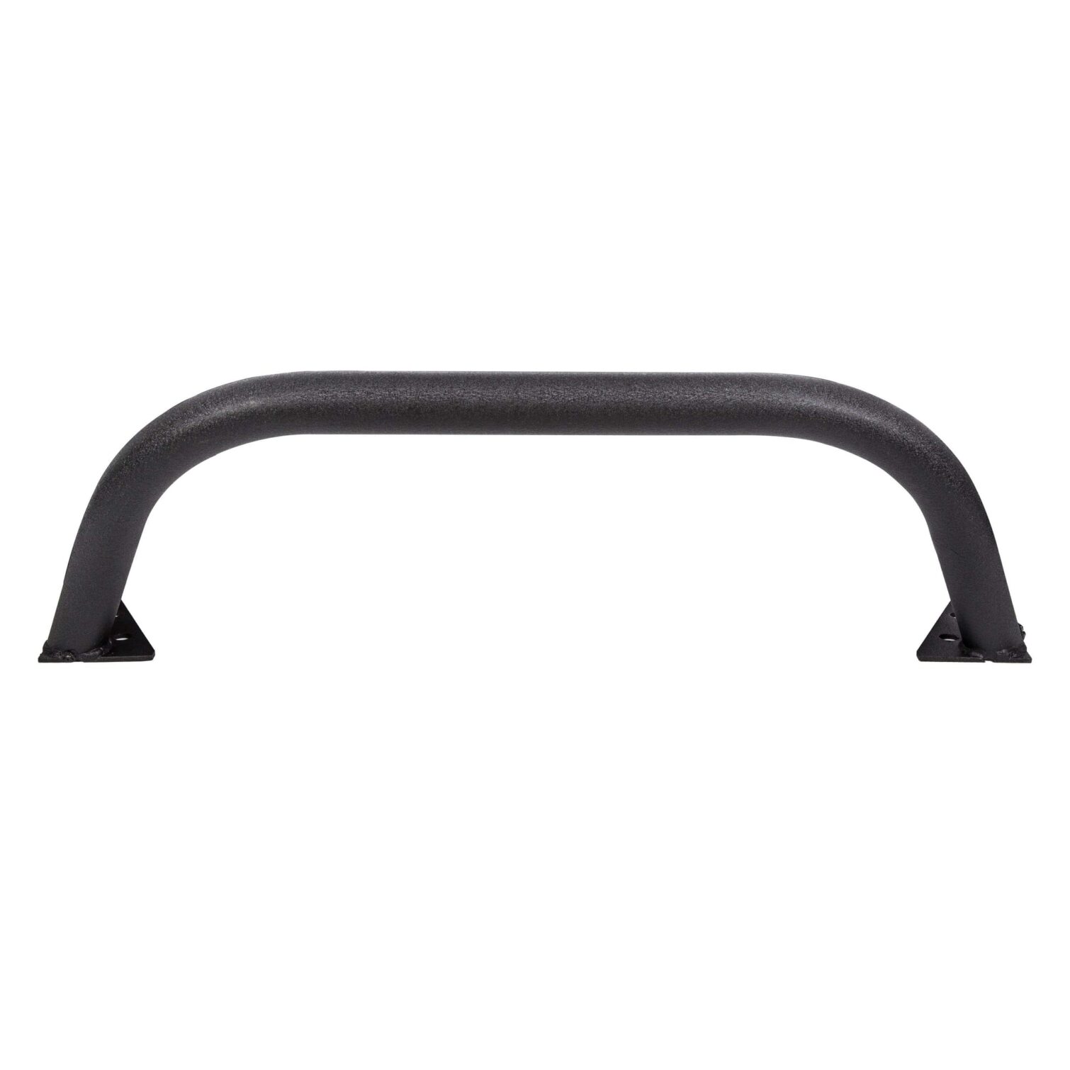 Modular Bull Bar Front Bumper for 1998-2011 Ford Elite Ranger - Image 8