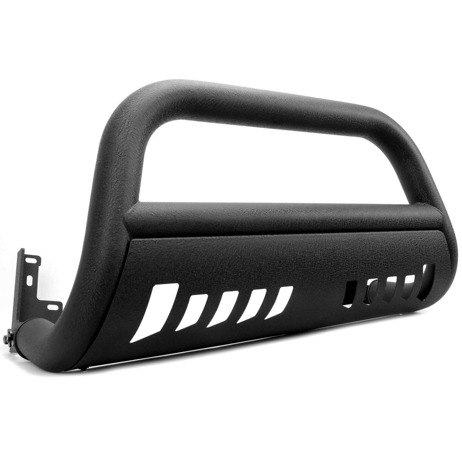 Front Bull Bar for 2016-2021 Toyota Tacoma - Image 3