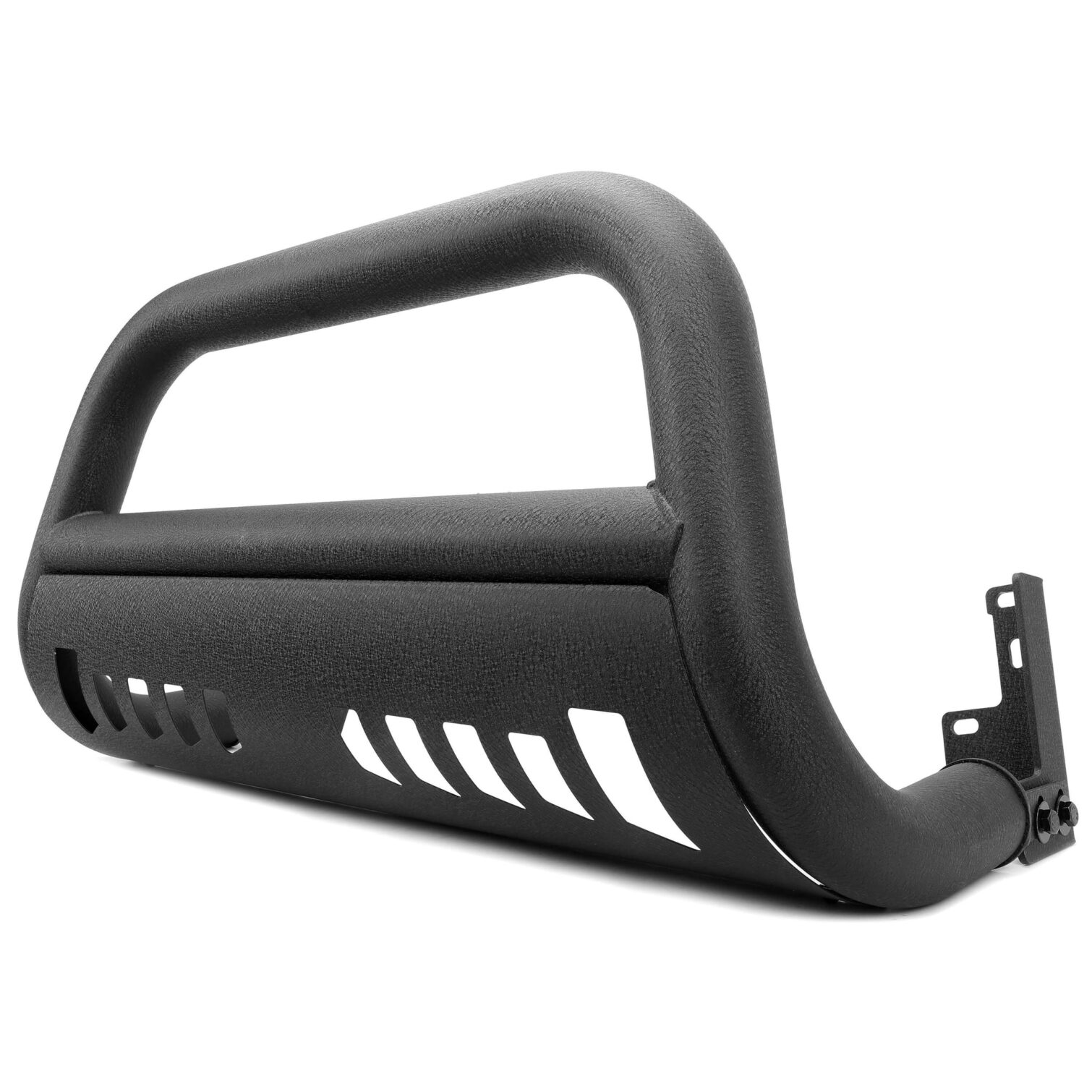 Front Bull Bar for 2016-2021 Toyota Tacoma - Image 4