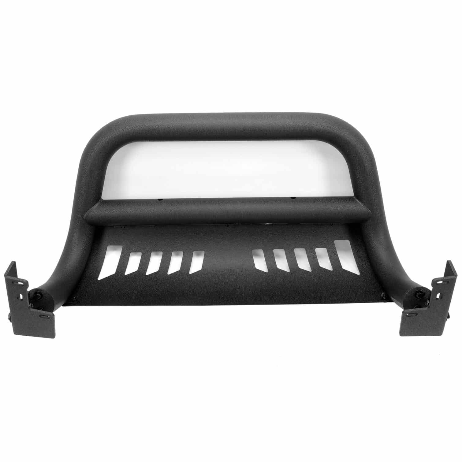 Front Bull Bar for 2016-2021 Toyota Tacoma - Image 6