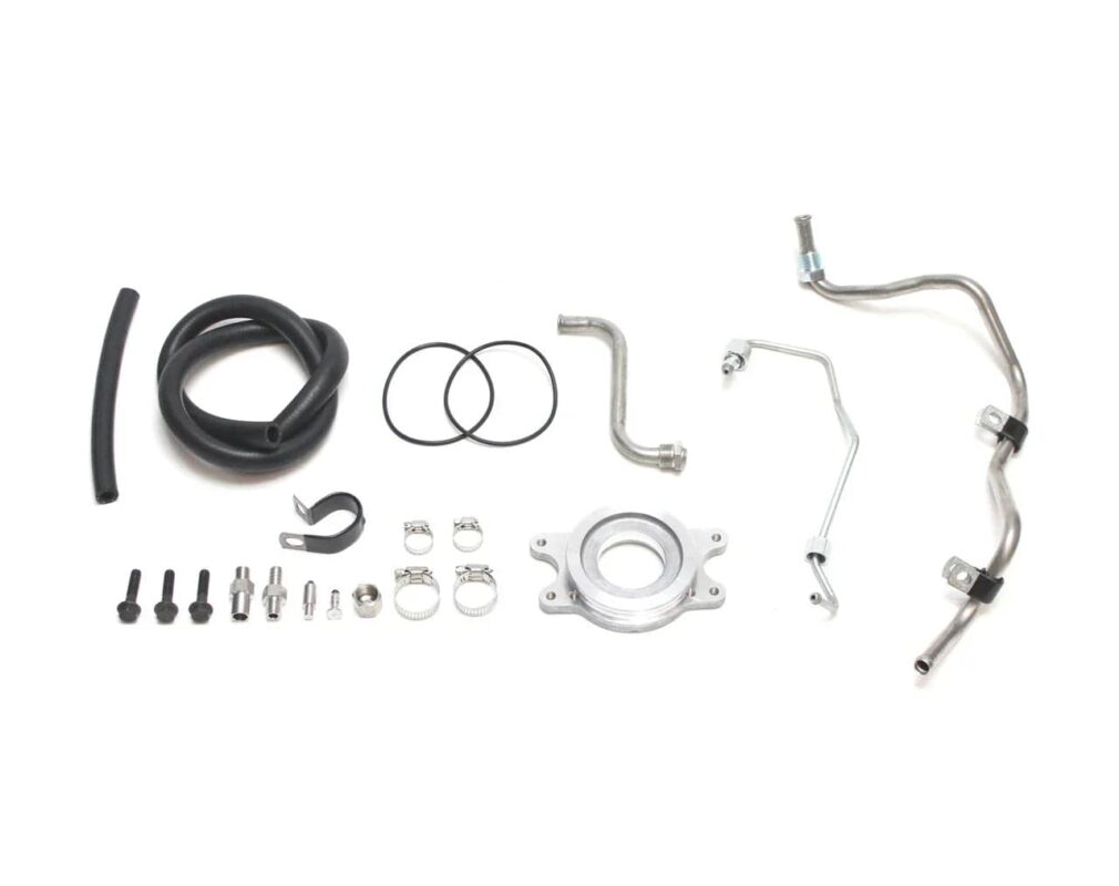 GM Duramax 6.6L LML - CP3 Conversion Kit (2011-2016) https://minimaxxtuner.com