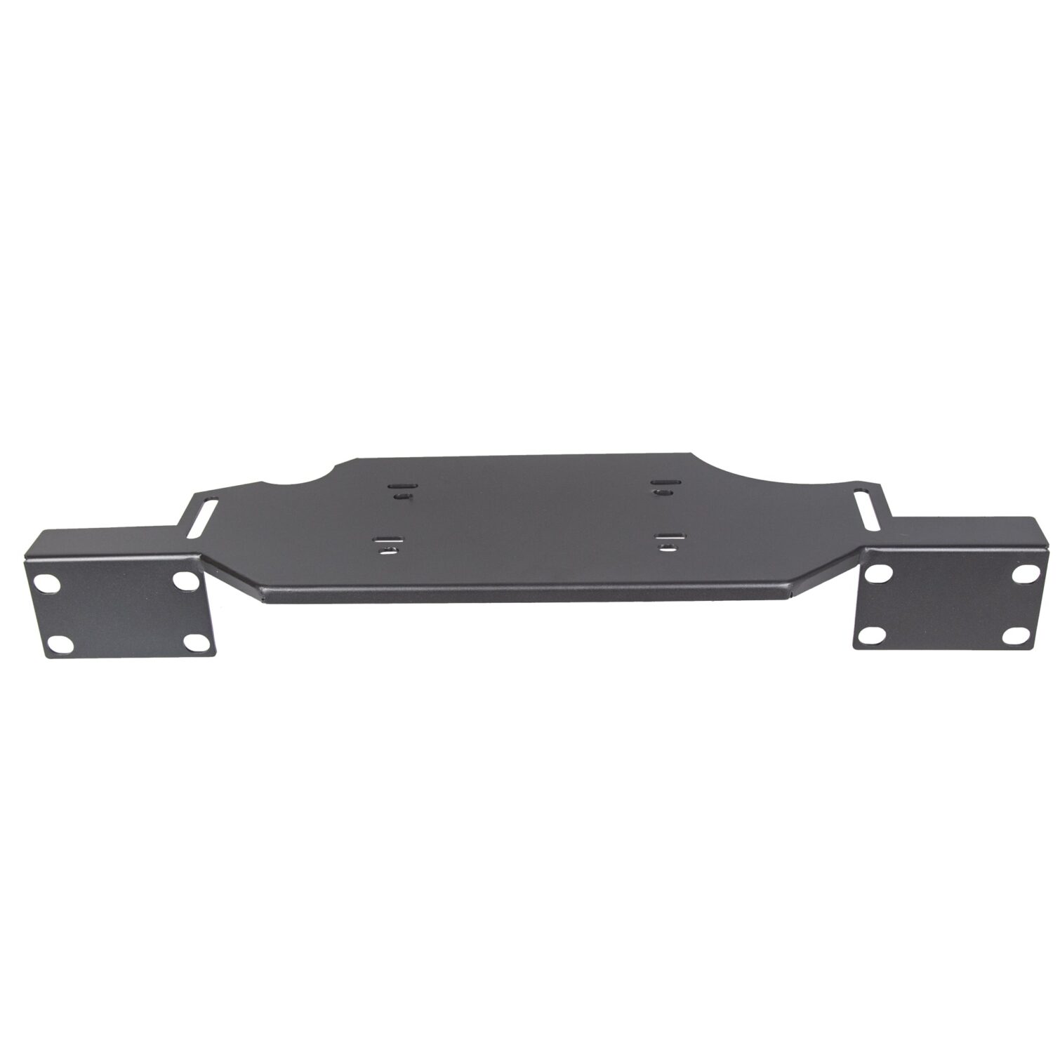 Front Bumper for 2018-2020 Jeep Wrangler JL Rubicon &2020 Gladiator w/LED Fog Lights - Image 9