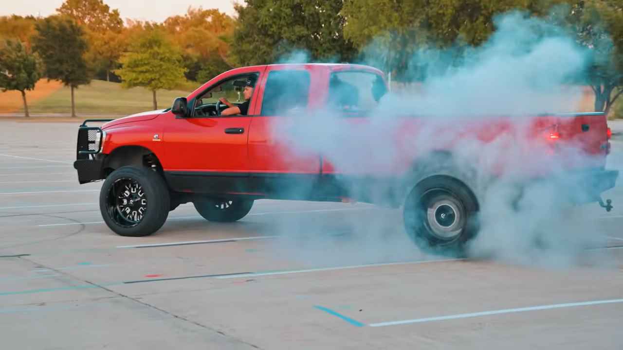 Power + Reliability! (Ultimate 1000hp 3rd Gen Cummins Build!) 
https://minimaxxtuner.com