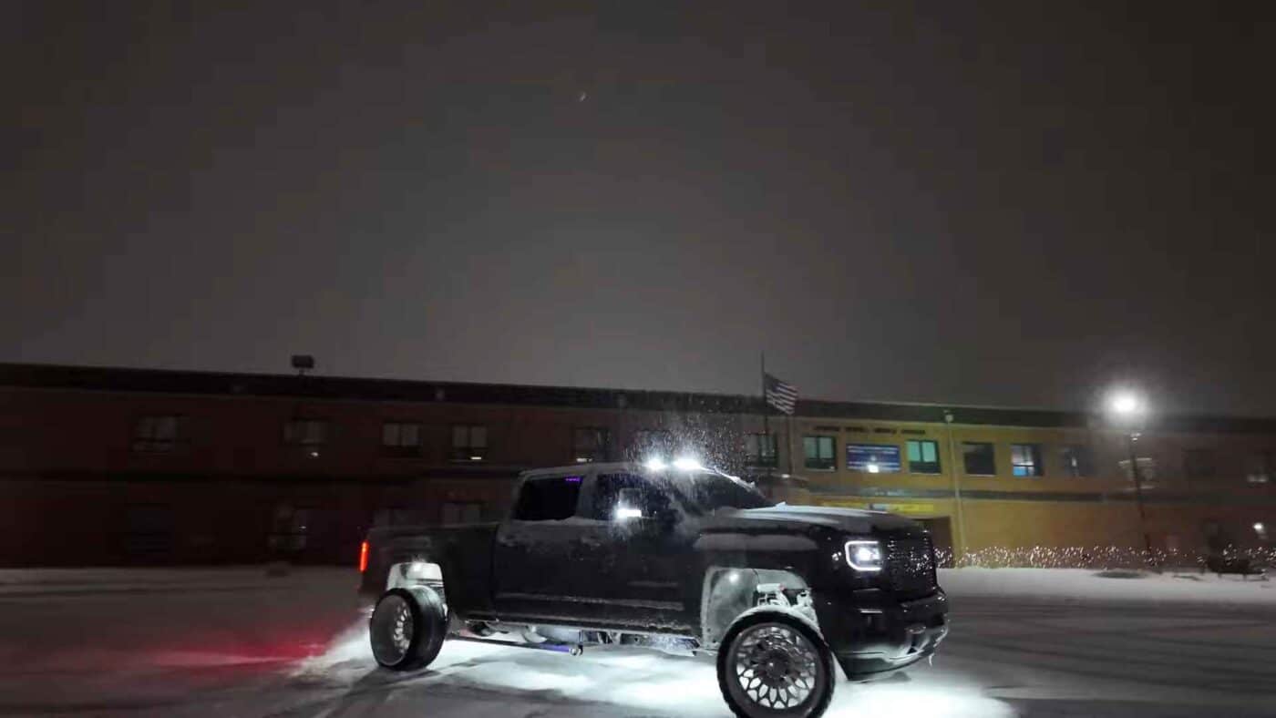  S400 L5P IN THE SNOW https://minimaxxtuner.com