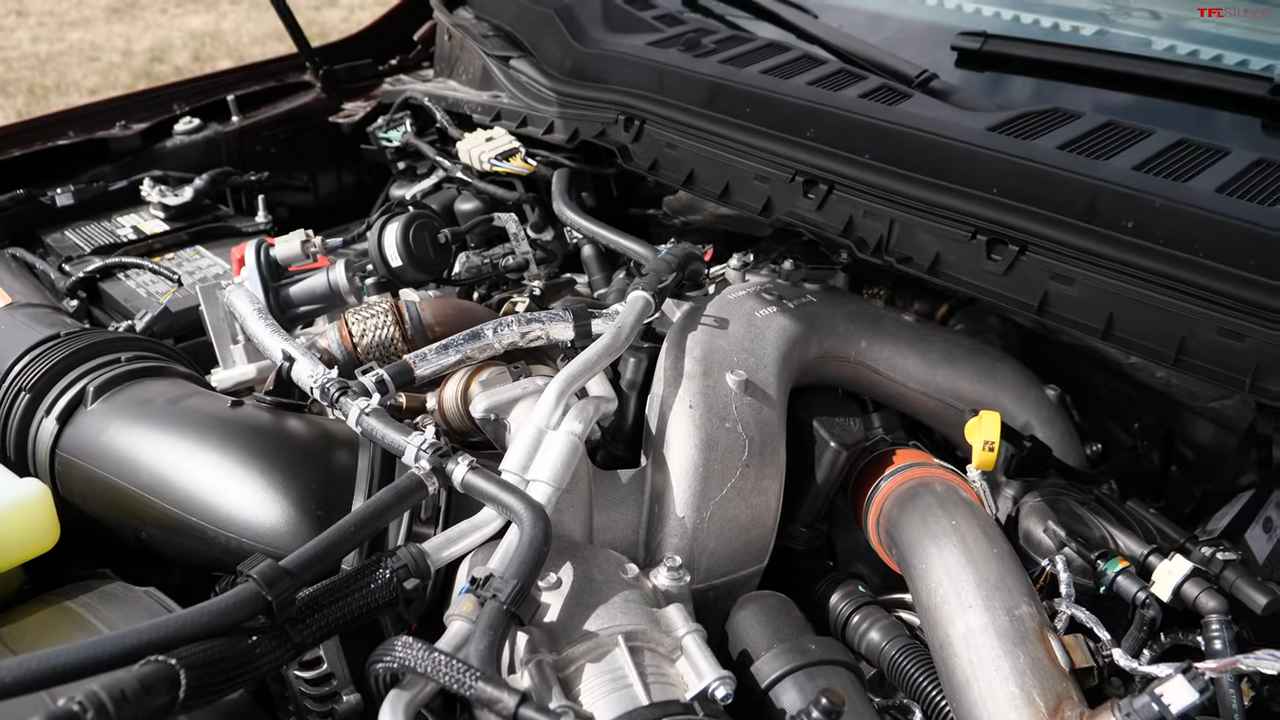 2025 HD Truck Ultimate Drag Race Ford vs Chevy vs Ram - This Result Was Unexpected!https://minimaxxtuner.com