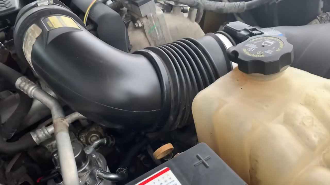  What To Look For When Buying A Used Duramax https://minimaxxtuner.com