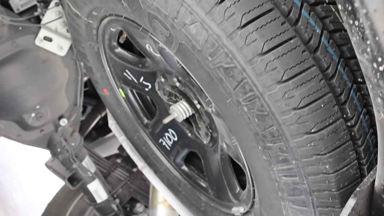 2025 RAM 3500 MegaCab Laramie The Biggest Problem Stellantis Needs To Fix ASAP!https://minimaxxtuner.com