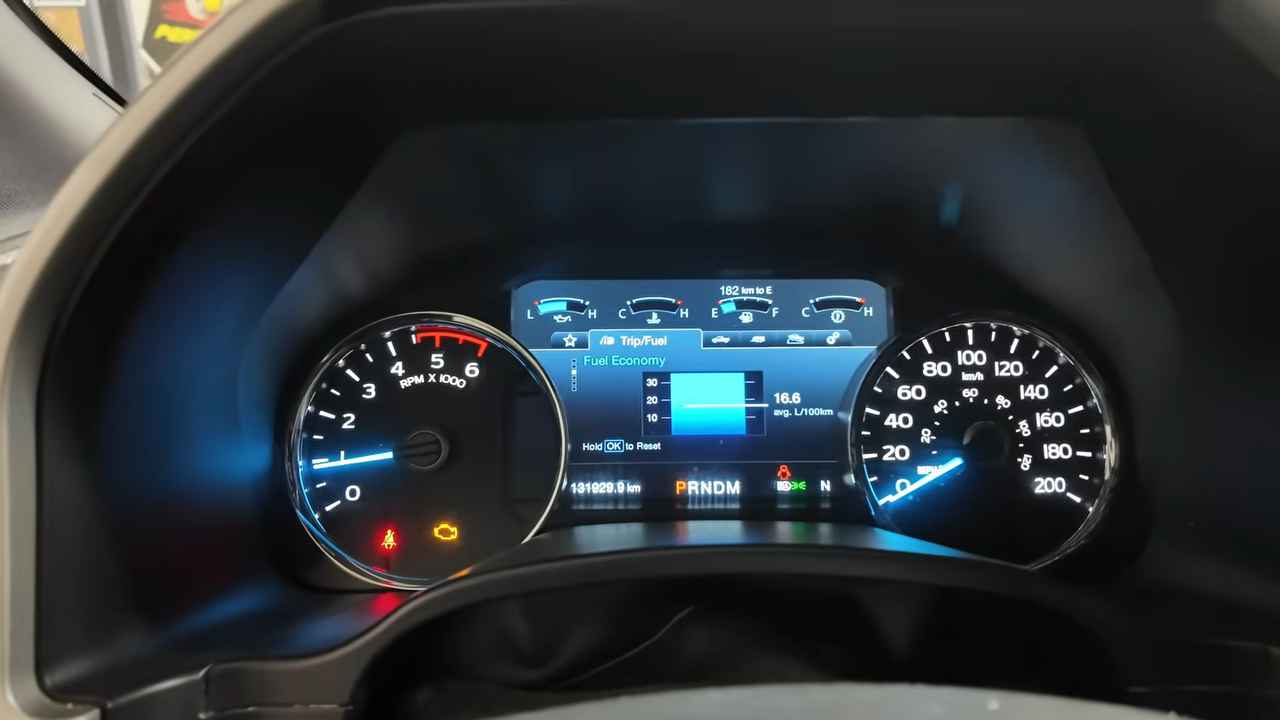 How To Fully Delete DPF DEF EGR 2018-2020 F150 3.0 Powerstrokehttps://minimaxxtuner.com