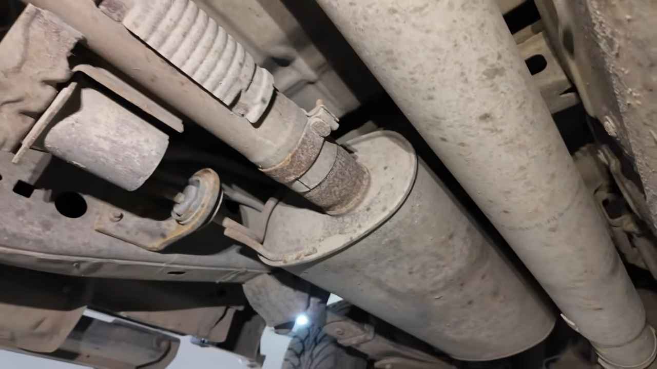 How To Fully Delete DPF DEF EGR 2018-2020 F150 3.0 Powerstrokehttps://minimaxxtuner.com